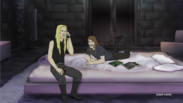 File:2-skwisgaarsroom.png