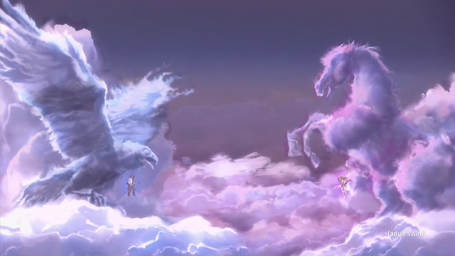 File:Duel4.png