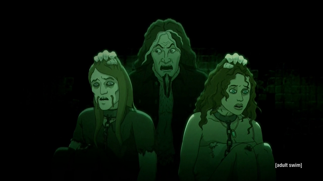 File:Magnus & prisoners.png