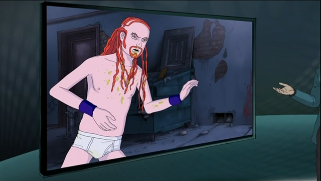 File:Pickles drink.png