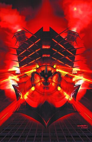 File:Metalocalypse3Alt.jpg