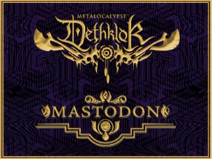 File:Dethlokmastodon.jpg