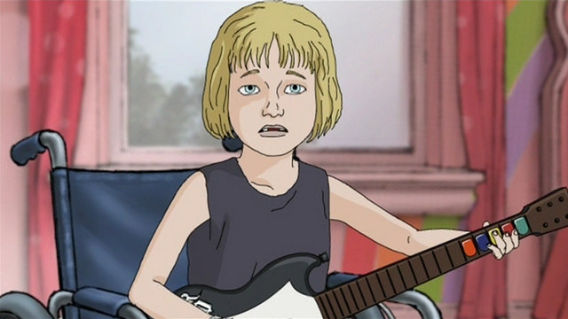 File:Juliett.png