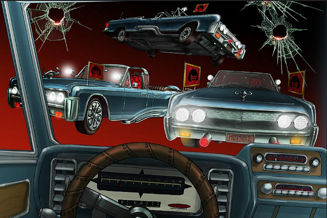 File:JFK Limo.png