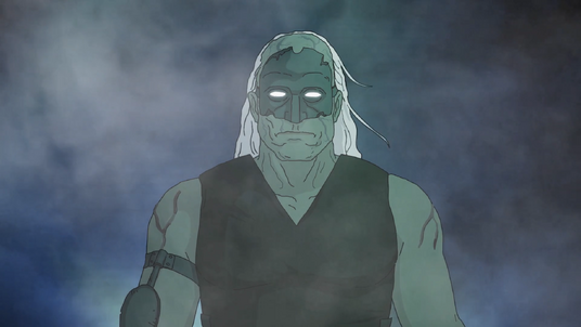 File:Metal Masked Assassin.png