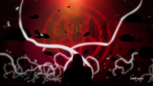 Dethlights
