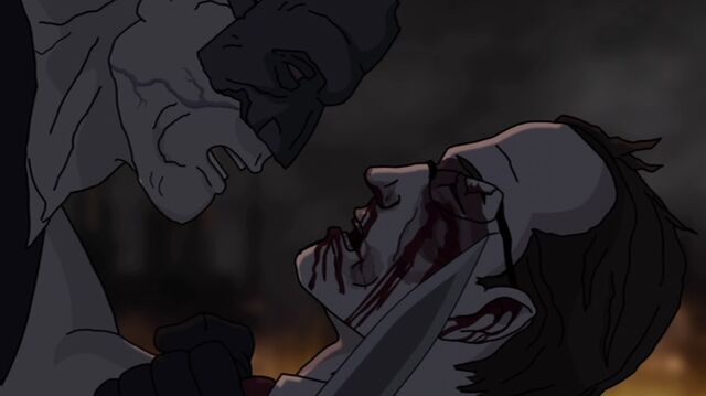 File:2-18 - Black Fire Upon Us.jpg