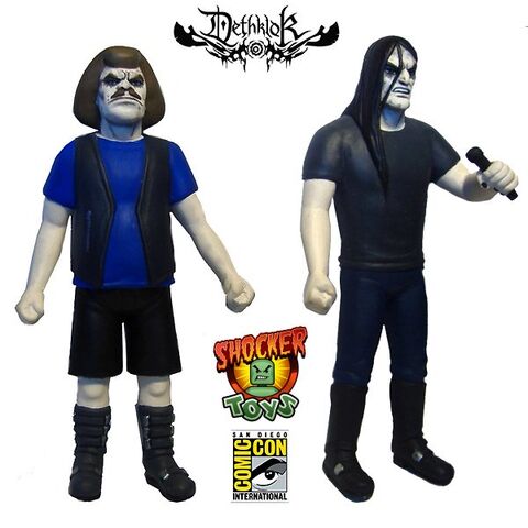 File:MurderExplosionToy.jpg