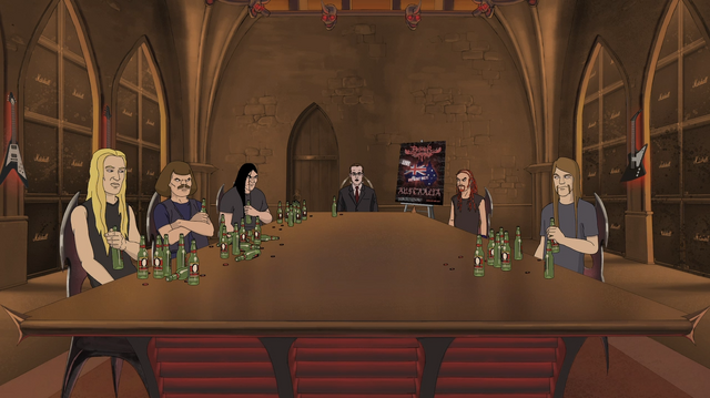 File:2-conferenceroom.png