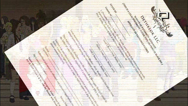 File:DethklokPaternityWaiver.jpg