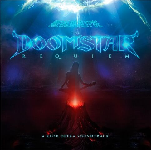 File:Doomstar CD.jpg