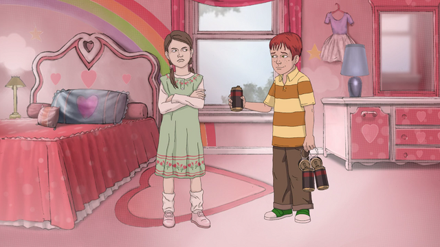 File:Pickles04.png