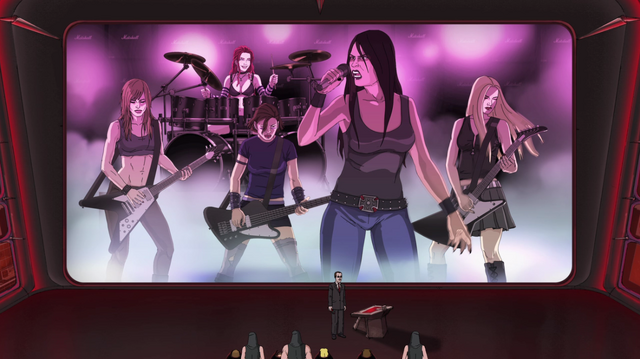 File:Ladyklok.png