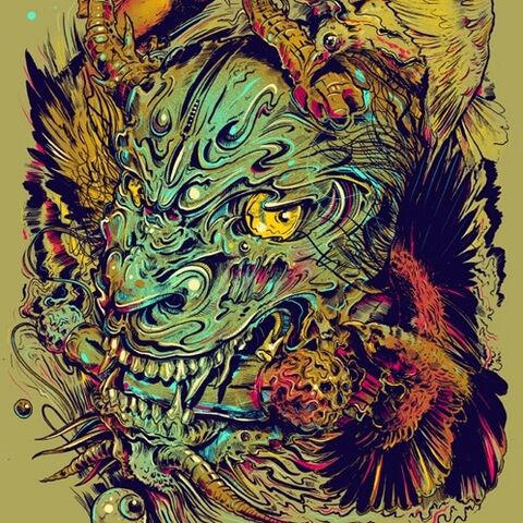File:DragonProfile.jpg