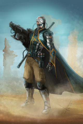 File:DesertSoldier.png