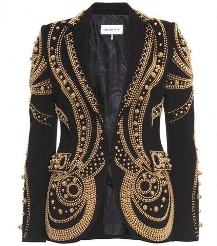 File:AgencyJacket.jpg