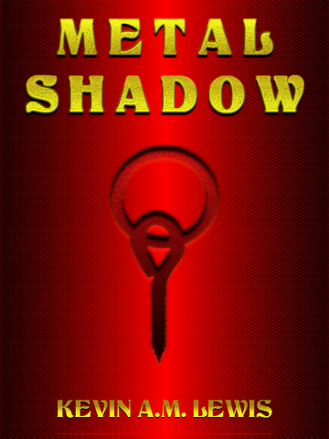 File:Wikia-Visualization-Main,metalshadow.png