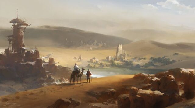 File:Desertlands1.jpg