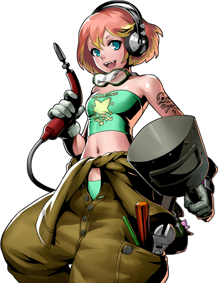 metal slug wiki metal slug wiki