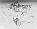 Thumbnail for version as of 21:53, December 10, 2008