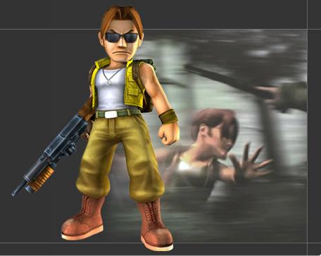 metal slug tarma metal slug tarma