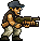 MSA-Jet-Clark-idle