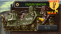 EmainMacha