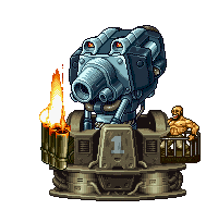 Toshka dalanue (sector 1)