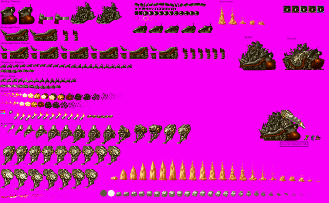 File:Big Shiee1.png