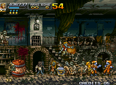 Metalslug4-7