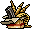 Metal slug bebidas.gif