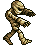 Momia1