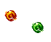 Bolas electricas.png