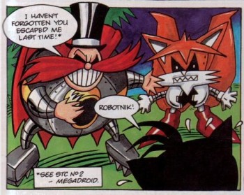File:Badnik tails.jpg