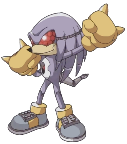 File:Mecha knuckles2.png