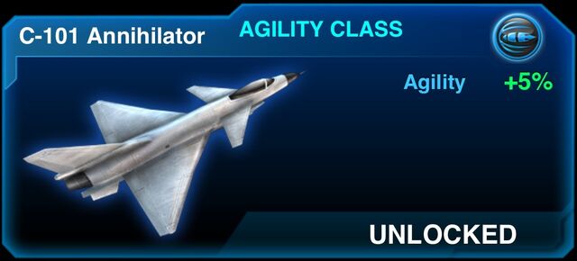 File:C-101 Annhililator.jpg