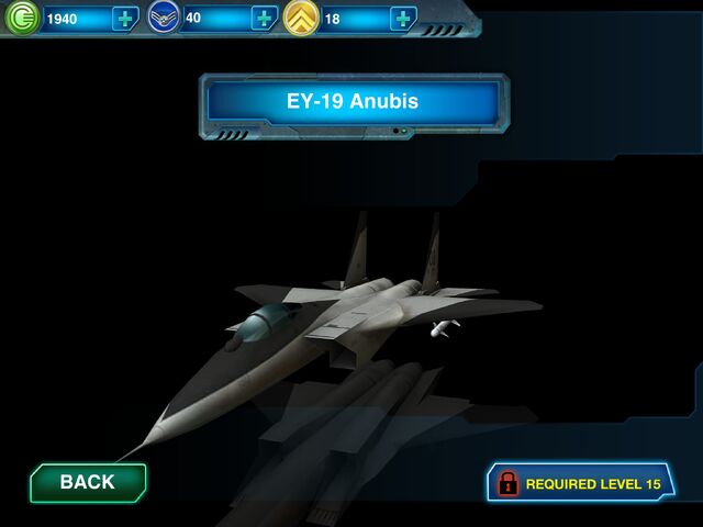 File:EY-19 Anubis.jpg