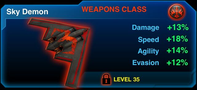 File:Sky Demon Stats.jpg