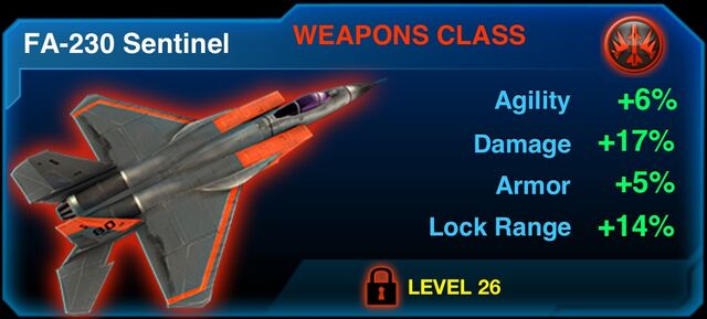 File:Sentinel Stats.jpg