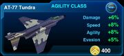 AT-77