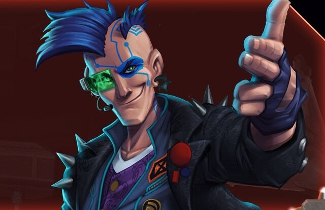 File:Iggy.jpg