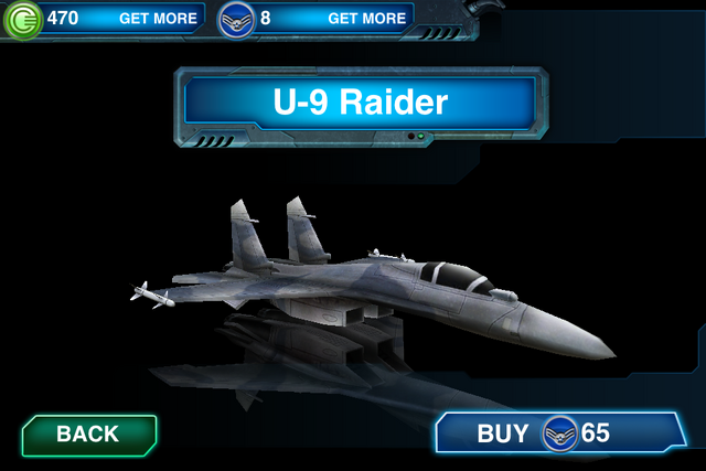 File:IMG 0210-1-.png
