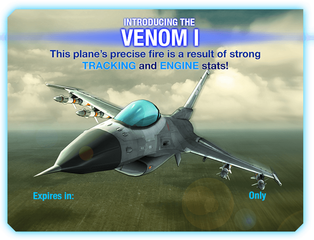 File:OfficialFB-Venom I.png