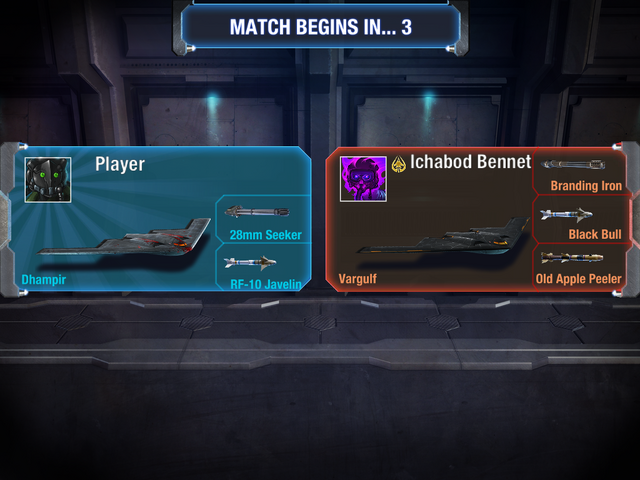 File:Ichabod Bennet M2.png