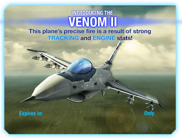 File:OfficialFB-Venom II.png