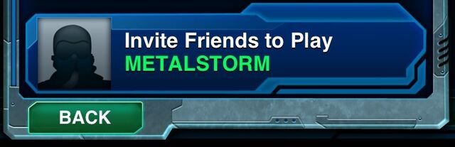 File:Friends.jpg