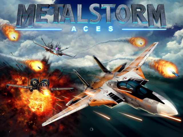 File:Wikia-Visualization-Main,metalstorm.png