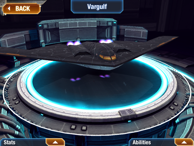 File:Shop-Vargulf.png