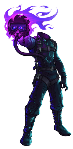 File:OfficialFB-Ichabod Bennet.png