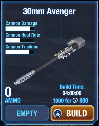 File:30mm Avenger.jpg